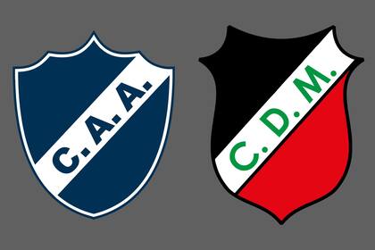 Alvarado-Deportivo Maipú