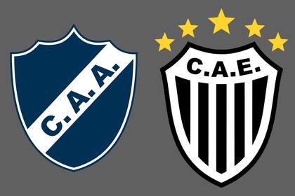 Alvarado-Estudiantes Caseros