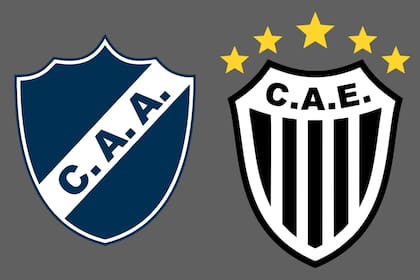 Alvarado-Estudiantes de Buenos Aires