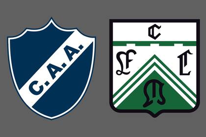 Alvarado-Ferro Carril Oeste