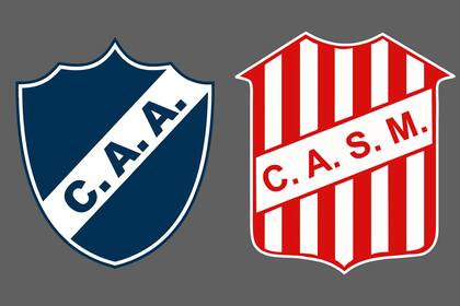 Alvarado-San Martín de Tucumán