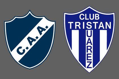 Alvarado-Tristán Suárez