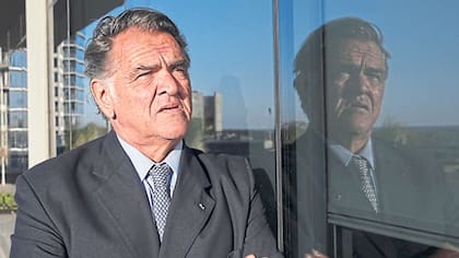 Alvarez Fourcade