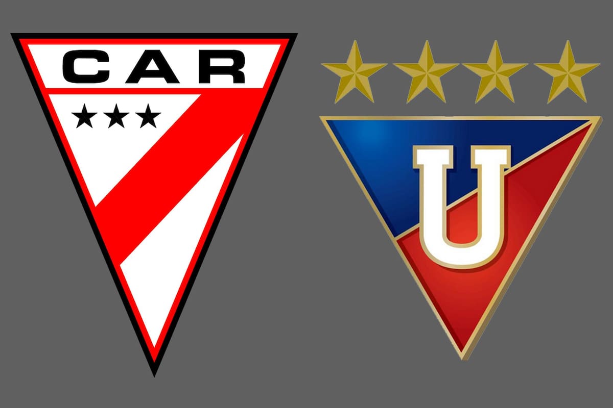 Always Ready-LDU Quito