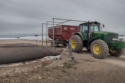 ALZ-Agro fue premiada por su compromiso constante con la sustentabilidad.