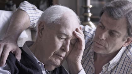Cada año, a nivel mundial, se contabilizan 10 millones de casos nuevos de Alzheimer
