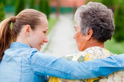 Amabilidad excesiva: ¿cuáles son las desventajas y cómo empezar a poner límites?