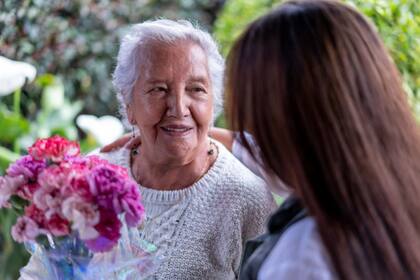 Amabilidad excesiva: ¿cuáles son las desventajas y cómo empezar a poner límites?
