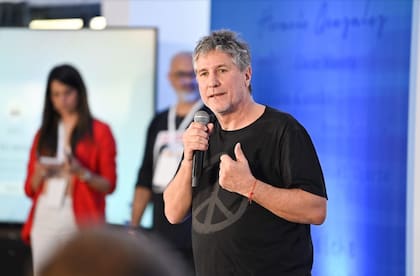 Amado Boudou