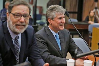 Amado Boudou