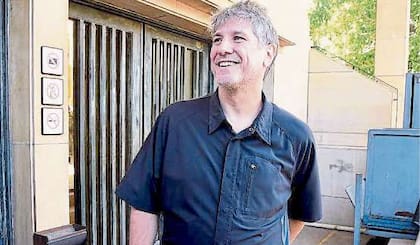 Para Amado Boudou, "hay una necesidad de que el Gobierno aparezca con más acción"