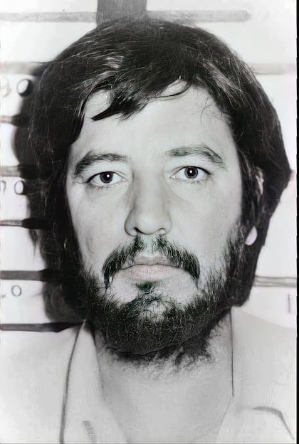 Amado Carrillo Fuentes, conocido también como "El Señor de los Cielos", falleció en 1997 debido a una mala praxis en una cirugía estética