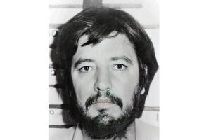 Amado Carrillo Fuentes, "el Señor de los Cielos"