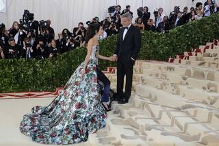 Detrás de la moda: los debates que el Met Gala nos dejó
