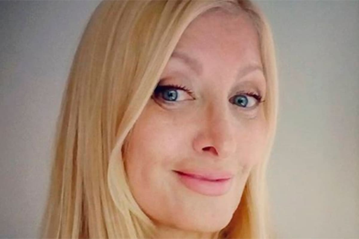 Amalia "Yuyito" González habló sobre el rol de Diego Maradona en su relación con Guillermo Coppola