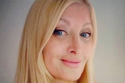 Amalia "Yuyito" González habló sobre el rol de Diego Maradona en su relación con Guillermo Coppola