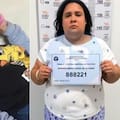 Tenía 38 años y se hacía pasar por una nena de 12 años para que una familia la cuidara