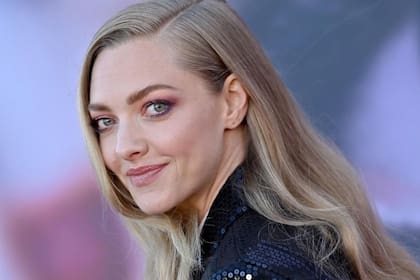 Amanda Seyfried denunció que sufrió presiones para rodar desnuda con 19 años.