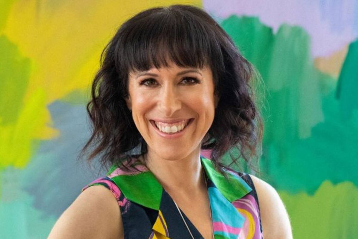 Amantha Imber realizó investigaciones conductuales entrevistando a personas que lograron inventar sus propios sistemas para aprovechar mejor el tiempo