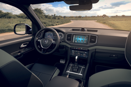 AMAROK-PA2_DASHBOARD_ARG