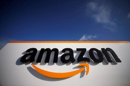 El gigante Amazon en la mira de los comercios franceses