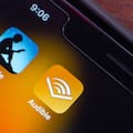 Amazon cambia el nombre de Kindle Unlimited a Kindle+ e incluye audiolibros sin costo adicional
