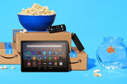 Amazon deberá rediseñar sus interfaces para ofrecer opciones claras de inscripción y cancelación