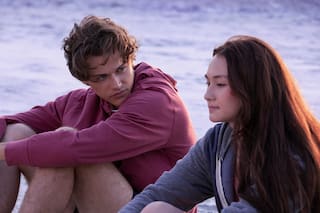 Todo lo que tenés que saber sobre The Summer I Turned Pretty, la nueva serie de Amazon Prime