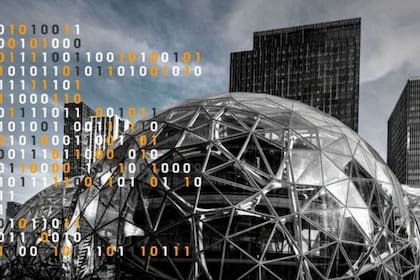 Amazon generó US$280.000 millones en ingresos el año pasado