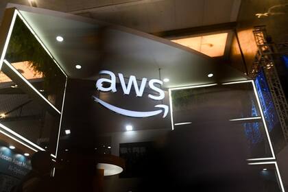 Amazon informó que había solucionado el problema, que se produjo en Estados Unidos.