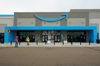 Amazon lanzará su nuevo servicio de internet satelital en Sudáfrica en 2027