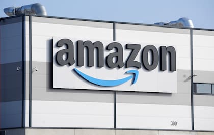 Amazon minimizó los reclamos por el ruido de los residentes de Richardson