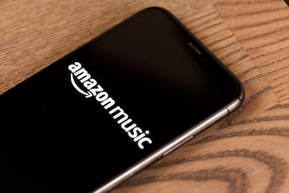 Amazon Music debuta en la Argentina con planes pagos desde 99 pesos y una opción gratis