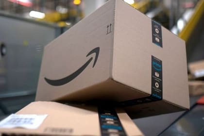 "Amazon no sólo conoce tus preferencias sino los millones de otras preferencias de clientes que se parecen a ti"