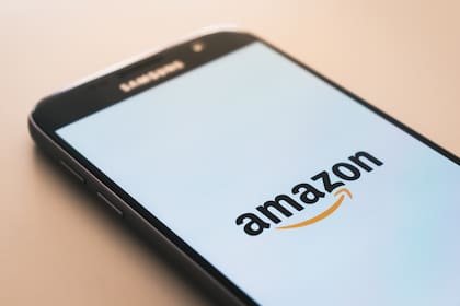 Amazon ofrece una segunda temporada de ofertas para que los compradores adelanten sus regalos navideños