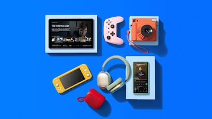 Amazon ofrecerá grandes descuentos en dispositivos tecnológicos durante esta fecha específica