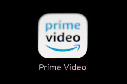 Amazon Prime Video ofrecerá un evento especial, de una noche, que transmitirá en vivo la Elección de EE.UU. y estará disponible en los países donde la plataforma está disponible, también para usuarios sin suscripción