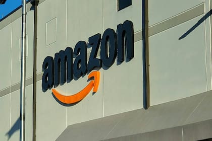 Amazon recibiría hasta US$120 mil de la MTA para cubrir la revisión y aprobación de la ruta planificada, entre otros usos
