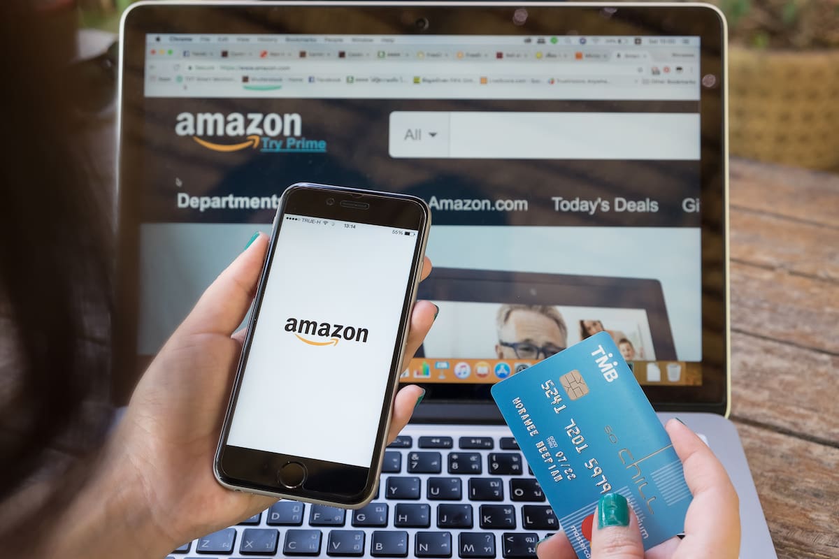 Amazon registró cuatro incidentes de “severidad 1″en la última semana