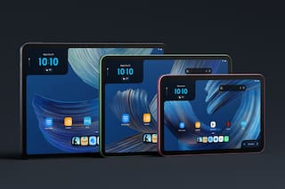 Amazon renueva sus tabletas, que traen un modo Kindle para leer sin interrupciones y un Android oficial