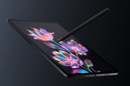Amazon renovó su familia de tabletas con nuevos modelos, con Alexa+ integrado y acceso a la tienda de aplicaciones de Google