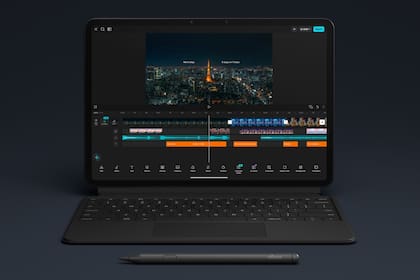 Amazon renovó su familia de tabletas con nuevos modelos, con Alexa+ integrado y acceso a la tienda de aplicaciones de Google