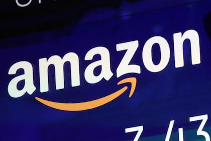 Amazon salió en búsqueda de empleados argentinos: se ofrecen sueldos de hasta $550.000