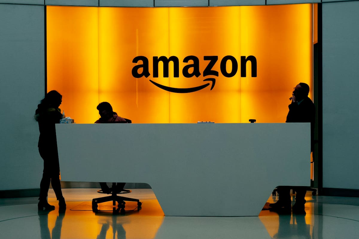 Amazon selecciona a Orland Park para su propuesta de desarrollo minorista