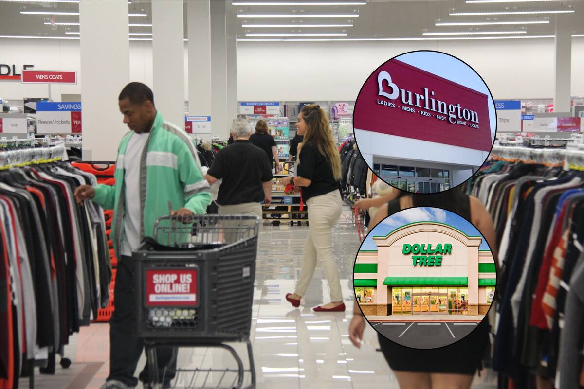 Ambas compañías destacan por ofrecer horarios flexibles, lo que permite a los empleados equilibrar mejor su vida profesional y personal