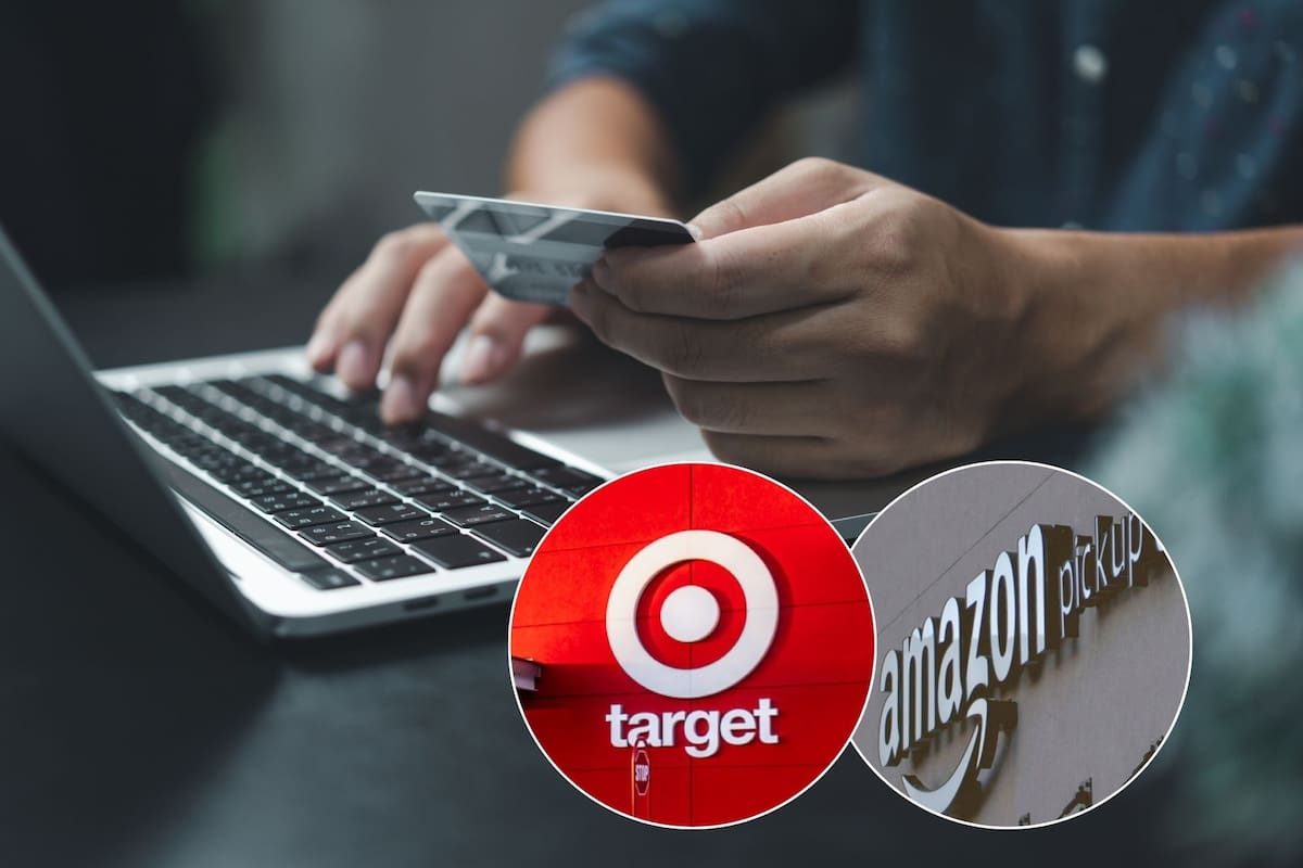 Ambas empresas se vieron involucradas en un conflicto legal por un alimento que comercializaron durante mucho tiempo