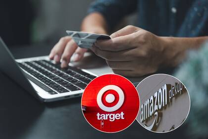 Ambas empresas se vieron involucradas en un conflicto legal por un alimento que comercializaron durante mucho tiempo