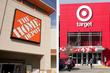 Ambas marcas están comprometidas con aumentar su liderazgo en Arizona