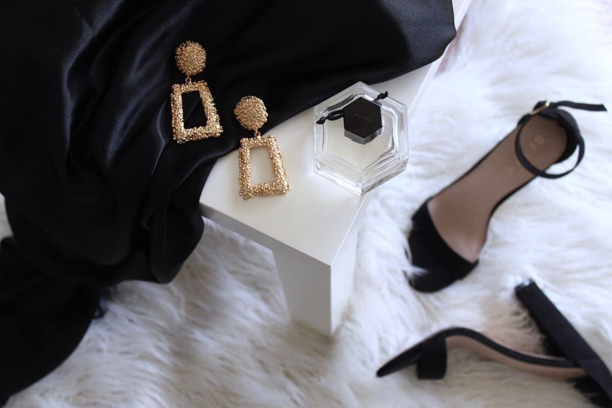 Amber Lucas quería tener mejores oportunidades en el amor, así que tomó una decisión determinante