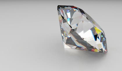 Amberes ha sido un foco del comercio de diamantes desde el siglo XV